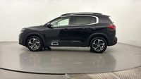 Citroen C5 Aircross BlueHDi 130ch S&S Shine — photo 7