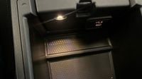 Bmw Série 3 Touring 320eA 204ch Business Design — photo 30