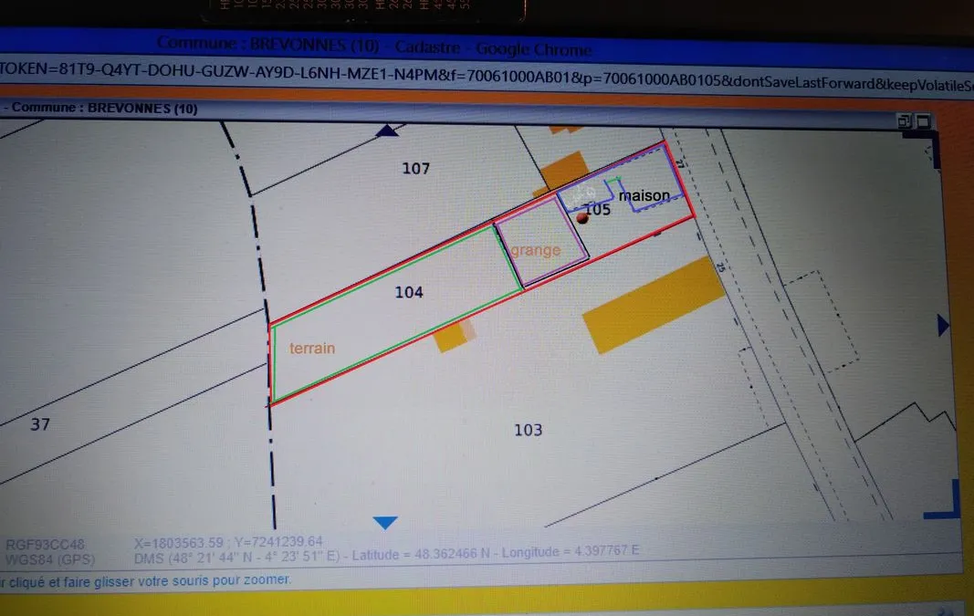 Photo 3
