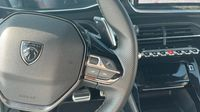 Peugeot 208 1.2 Hybrid 110ch GT e-DCS6 — photo 25