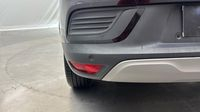 Renault Arkana 1.6 E-Tech hybride 145ch Techno -22 — photo 21