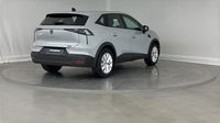 Renault Symbioz 1.8 E-Tech full hybrid 160ch Evolution - 25 — photo 5