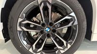 Bmw X2 sDrive20dA 163ch M Sport DKG7 — photo 9