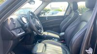 Mini Countryman Cooper S 192ch Exquisite ALL4 BVA8 Euro6d-T — photo 12