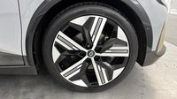 Renault Mégane E-Tech Electric EV60 220ch Iconic super charge — photo 20