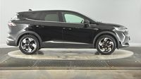 Renault Symbioz 1.6 E-Tech full hybrid 145ch Techno — photo 4