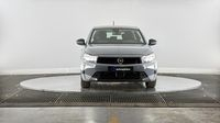 Opel Corsa 1.2 75ch