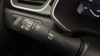 Mitsubishi Asx 1.6 MPI PHEV 159ch Intense — photo 23