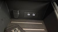 Renault Symbioz 1.8 E-Tech full hybrid 160ch esprit Alpine - 25 — photo 30