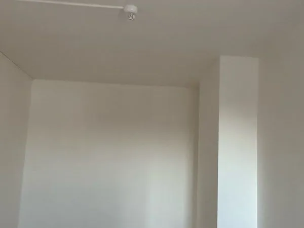 Appartement T1 à louer - Disponible dans 1 mois