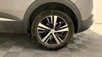 Peugeot 3008 1.6 PureTech 180ch S&S GT Line EAT8 — photo 20