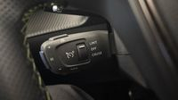 Peugeot 2008 1.2 PureTech 130ch S&S GT EAT8 — photo 28