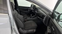 Nissan Qashqai 1.3 Mild Hybrid 140ch N-Connecta — photo 15