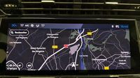 Peugeot 308 PHEV 180ch Allure Pack e-EAT8 — photo 18