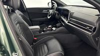 Kia Sportage 1.6 T-GDi 265ch PHEV GT-Line Premium BVA6 4x4 — photo 15
