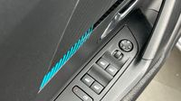 Peugeot 2008 1.2 PureTech 100ch S&S Style — photo 19
