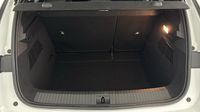 Renault Mégane E-Tech Electric EV40 130ch Equilibre standard charge — photo 14