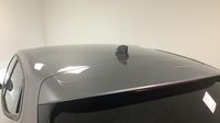 Renault Clio 1.6 E-Tech 145ch full hybrid esprit Alpine - 25 — photo 22