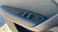 Renault Captur 1.6 E-Tech hybride 145ch Techno — photo 16