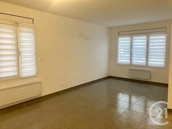 Maison 4 pièces 73 m²