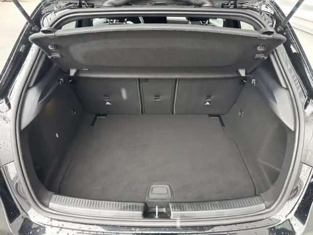Mercedes Classe A 180 progressive line — photo 10