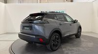 Peugeot 2008 1.2 Hybrid 110ch Envy e-DCS6 — photo 5