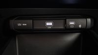 Kia Niro 1.6 GDi 129ch HEV Premium DCT6 — photo 30