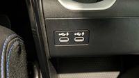 Bmw X1 xDrive25e 245ch M Sport — photo 30