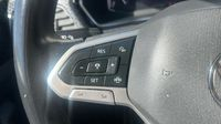 Volkswagen T-Cross 1.0 TSI 110ch R-Line — photo 25