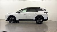 Peugeot 5008 Hybrid 145ch Allure e-DCS6 — photo 7