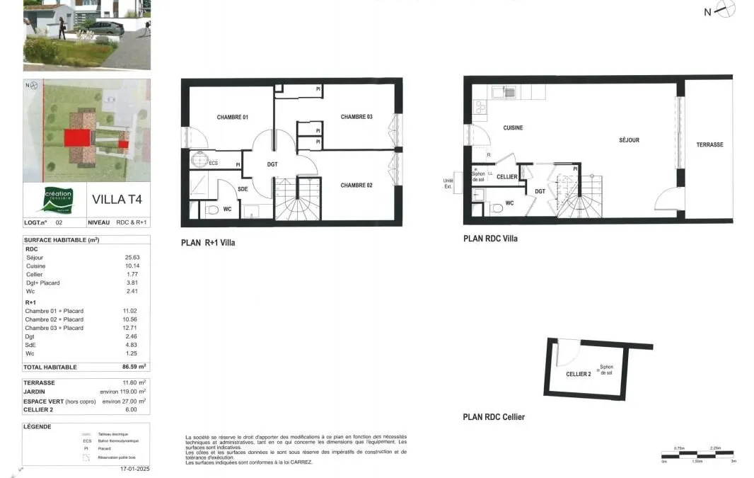 Photo 5