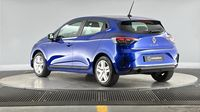 Renault Clio 1.5 Blue dCi 100ch Evolution Auto Ecole — photo 8
