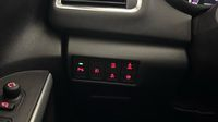 Suzuki S-Cross 1.4 Boosterjet Hybrid 129ch Privilège Auto Euro6d-T — photo 27