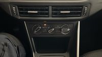 Volkswagen Polo 1.0 TSI 95ch Life — photo 26