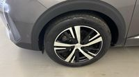 Peugeot 5008 1.5 BlueHDi 130ch S&S GT Pack EAT8 — photo 20