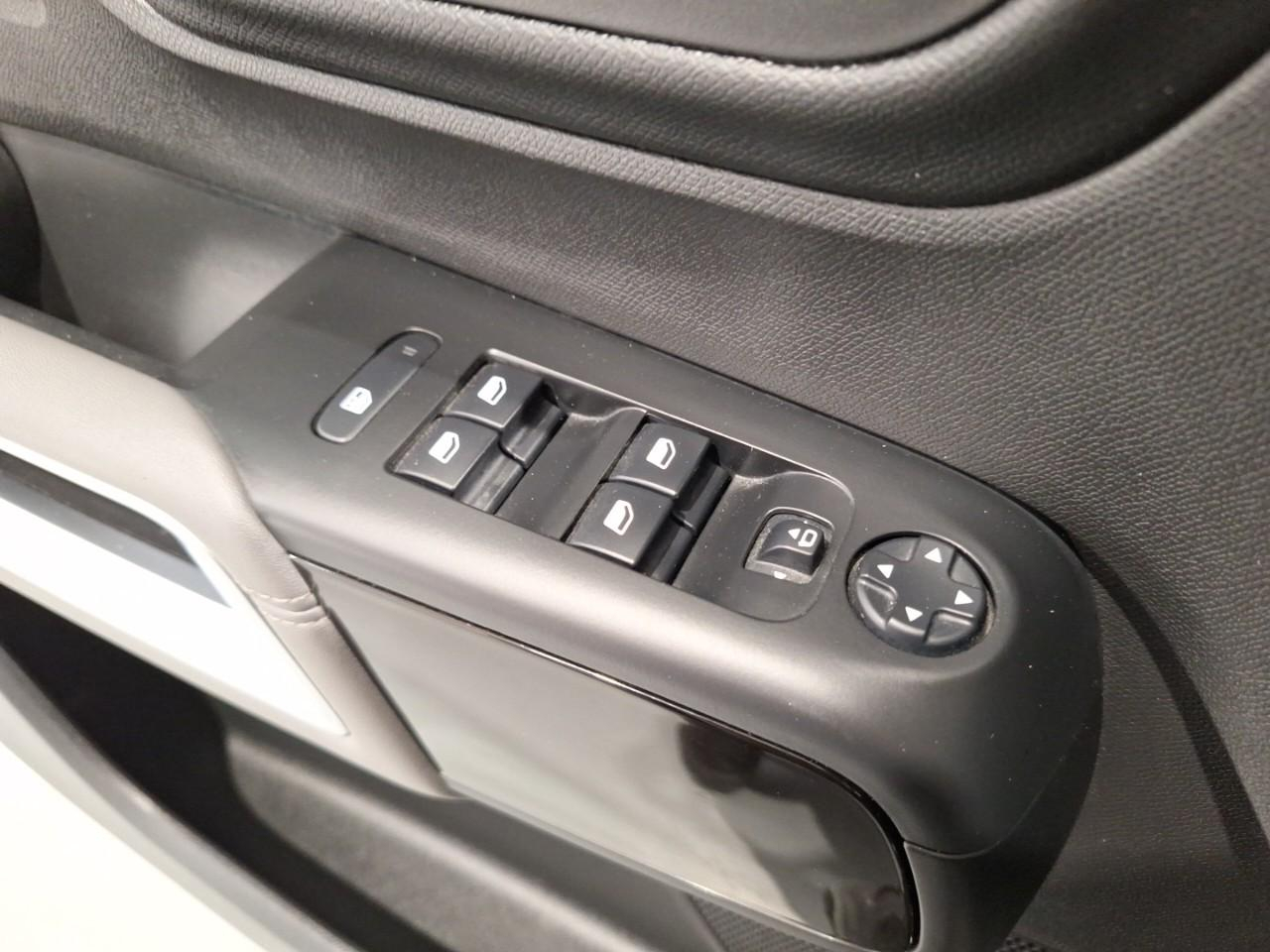 Citroën C5 Aircross bluehdi 130 s&s eat8 feel — photo 24