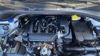 Citroen C3 1.2 PureTech 83ch S&S MAX — photo 12