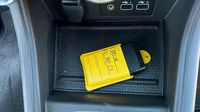 Renault Captur 1.3 TCe mild hybrid 160ch Techno EDC — photo 16