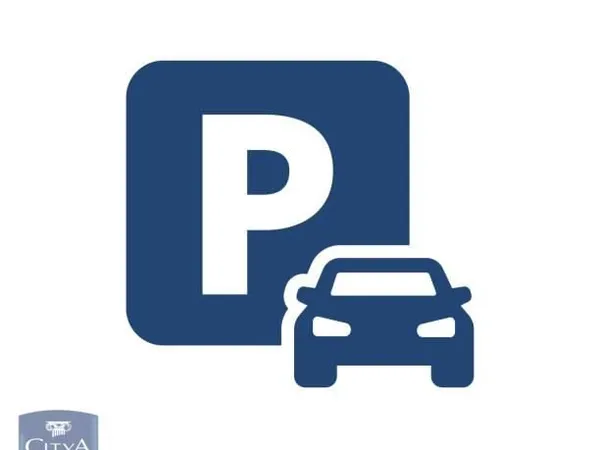 Parking Pontault Combault