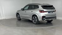 Bmw X1 xDrive30e 326ch M Sport — photo 8