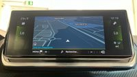 Peugeot 208 1.2 PureTech 130ch S&S GT EAT8 — photo 18
