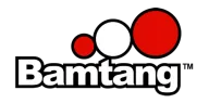 Bamtang Games