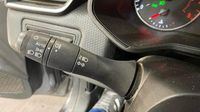 Renault Clio 1.0 TCe 90ch Equilibre — photo 23