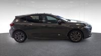Ford Focus FOCUS 1.5 ECOBLUE 115 BV POWERSHIFT S&S IV ST LINE — photo 4