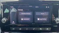 Seat Ibiza 1.0 TSI 95ch FR — photo 28
