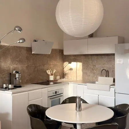 Appartement signature- Avignon centre
