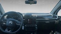 Citroen C3 1.2 PureTech 83ch S&S MAX — photo 8