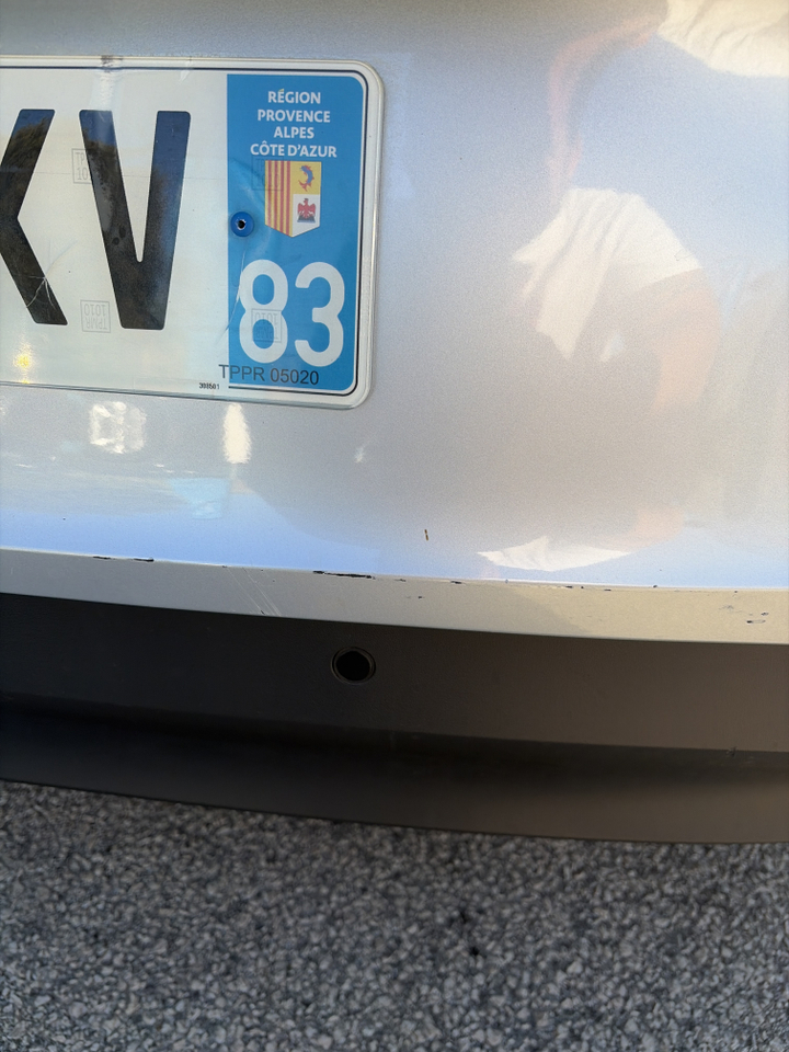 Volkswagen ID.3 204 ch Pro Performance — photo 37
