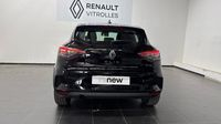 Renault Clio 1.5 dCi 100ch Evolution - 25 — photo 6
