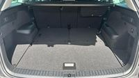 Skoda Kodiaq 2.0 TDI 150ch SCR Style DSG7 7 places — photo 9